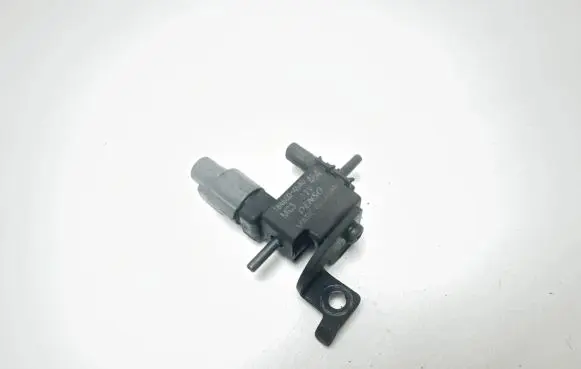 Honda CR-V Turbo solenoid valve 1846004640