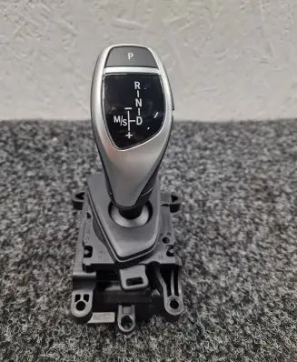 BMW 4 F32 F33 Gear selector 7950386