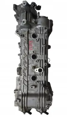Maserati Ghibli Rocker cam cover 318085