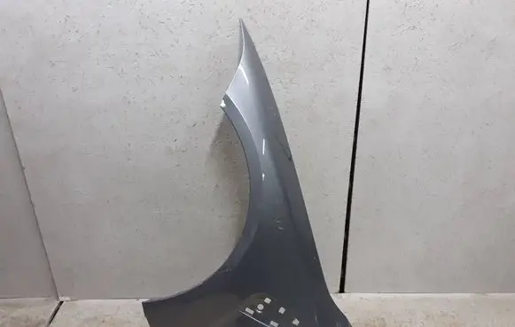 BMW M4 G82 G83 Fender