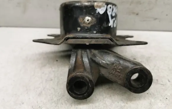 Opel Meriva A Gearbox mount 328289194