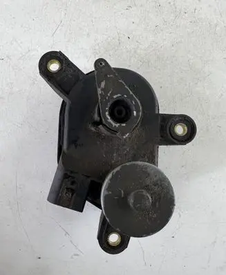 Jeep Grand Cherokee (WJ) Intake manifold valve actuator/motor PPAGFM65