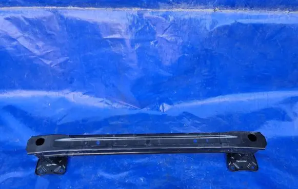 Lexus UX Rear bumper support beam 