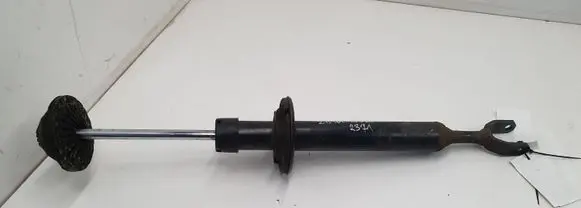 Audi A6 S6 C6 4F Front shock absorber/damper 4F0413031AS