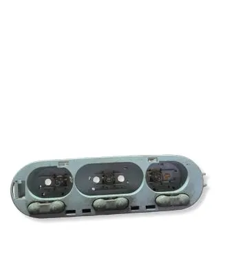 Renault Scenic II - Grand scenic II Front seat light 8200073234