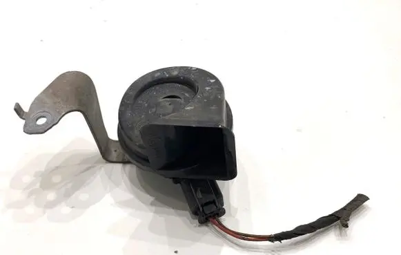 BMW X5 G05 Horn signal 7442771