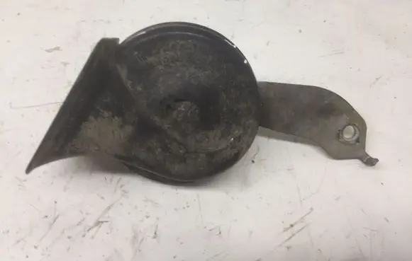 Seat Ibiza III (6L) Horn signal 009018
