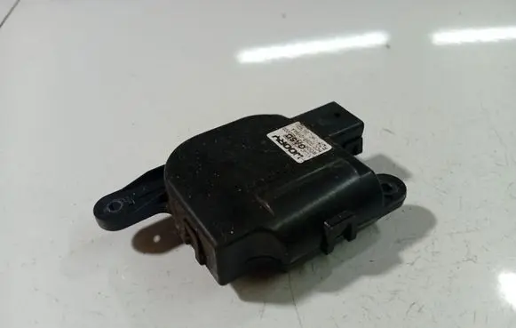 Hyundai i30 Air flap motor/actuator