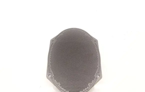 Ford Maverick Rear door speaker XW7F18808AB