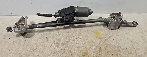 Subaru Forester SJ Front wiper linkage and motor 86511SC011 1593001843