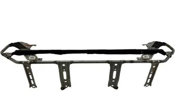 Toyota Prius (XW50) Seat frame 