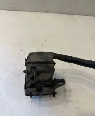 Toyota Avensis T220 ABS Pump 0273004559 088081 00136
