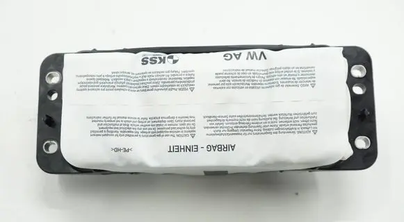 Skoda Octavia Mk3 (5E) Passenger airbag 8V0880204JACR 8V0880204J