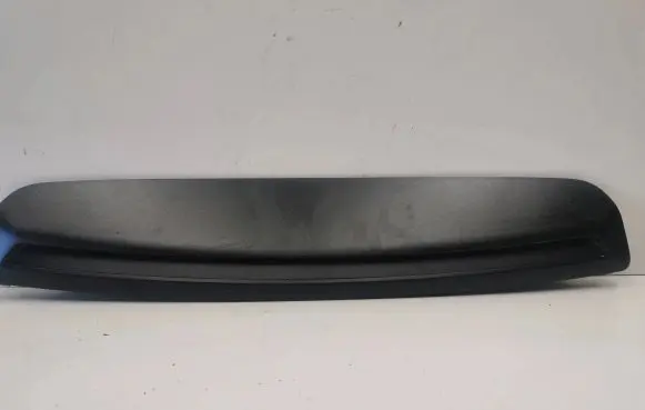Mercedes-Benz C W205 Third/center stoplight A2058200260