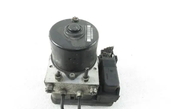 Ford Focus ABS Pump 3M512B373AA 10096001193 10039933304