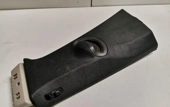 BMW X5 G05 (B) pillar trim (top) 9418733
