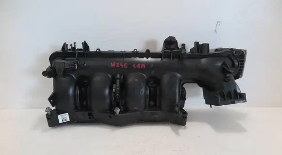 Mercedes-Benz B W246 W242 Intake manifold A2700900737