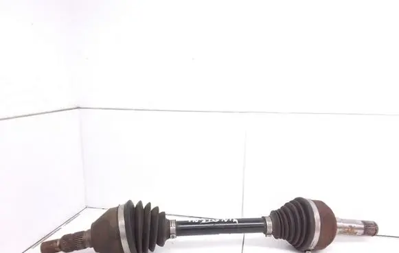 Opel Insignia A Front driveshaft