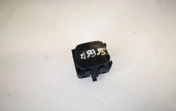 Volkswagen PASSAT B4 Electric window control switch 3a0959855b