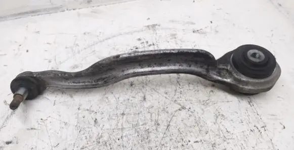 Mercedes-Benz S W221 Front control arm 2213331805