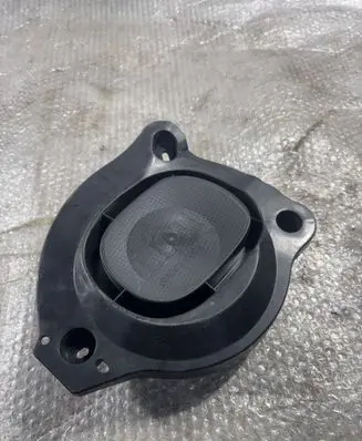 Mercedes-Benz C W205 Other interior part A2056800008