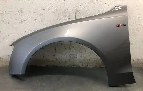 Audi A5 8T 8F Fender A58T