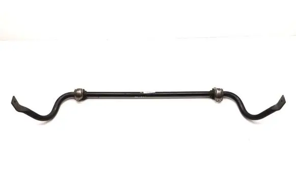 Audi A7 S7 4G Front anti-roll bar/sway bar 4G0411309D