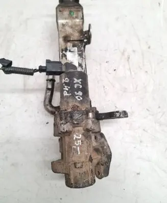 Volvo V70 EGR valve 53411402