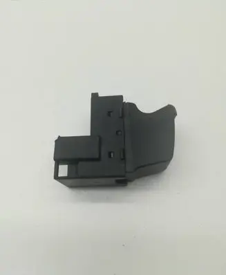 Volkswagen PASSAT B5.5 Tailgate opening switch 1J0959831A