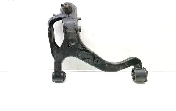 Land Rover Range Rover Sport L320 Front lower control arm/wishbone