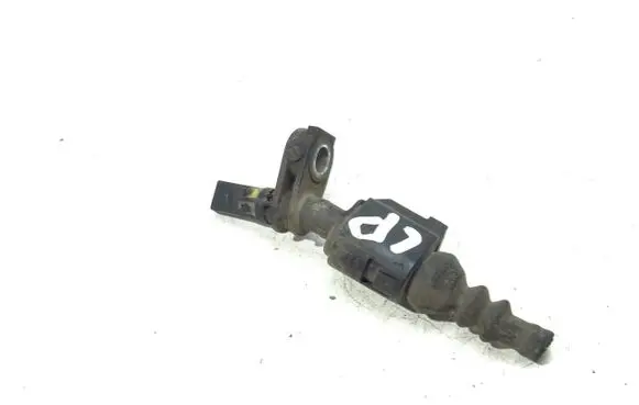 Skoda Superb B8 (3V) ABS wheel speed sensor 10071152733