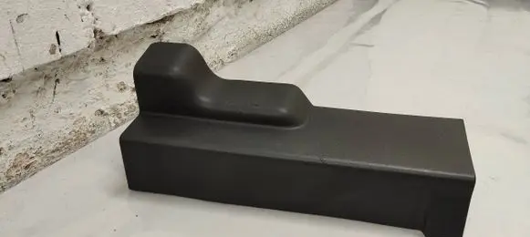 Land Rover Discovery Sport Centre console side trim rear Fk72674a35ac