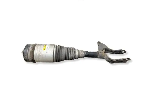 Jeep Grand Cherokee Air suspension front shock absorber P68253208AC 21619400029
