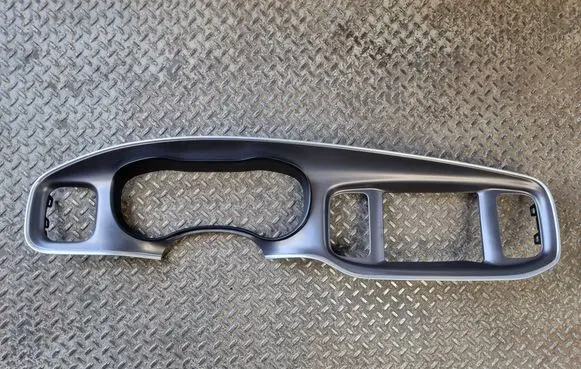 Dodge Charger Dashboard trim AL23987JXP004 PAL23987JXP004