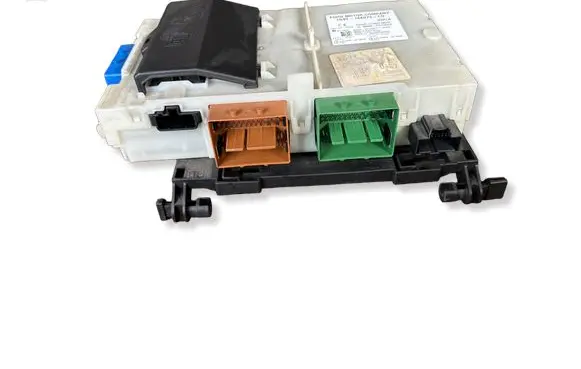 Ford Mondeo MK IV BSM Control unit 7G9T14A073CD