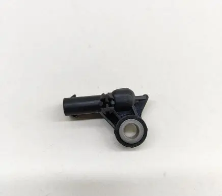 Tesla Model 3 Airbag deployment crash/impact sensor 147344700A