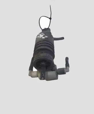 Volkswagen Golf V Windscreen/windshield washer pump 1J0973722