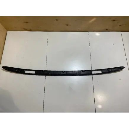 Ford Mustang VI Other interior part FR3B76539A72
