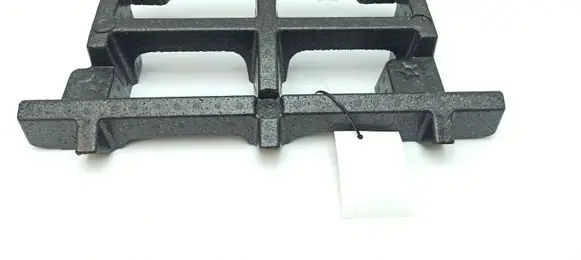 Mercedes-Benz C W204 Other trunk/boot trim element A2046931433
