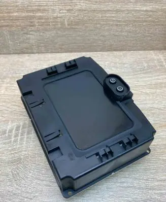 Opel Zafira A Screen/display/small screen 24435537 5WK70044