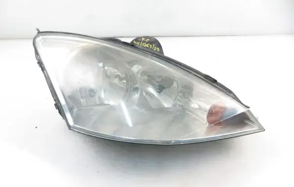 Ford Focus Headlight/headlamp 2M5113W029BD