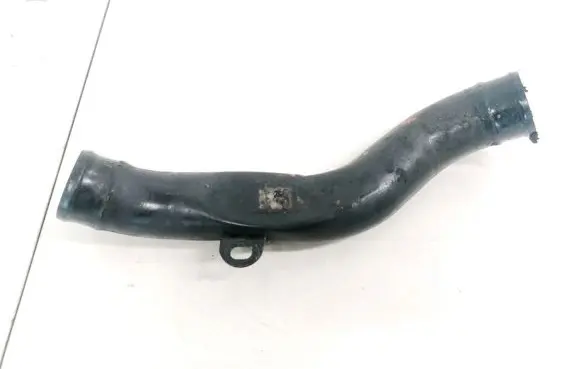 Ford Focus Intercooler hose/pipe