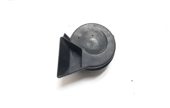 Volvo S40 Horn signal 007728