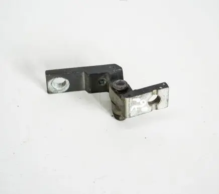 Seat Altea XL Front door upper hinge 5P0831401