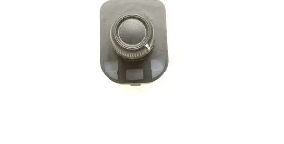 Audi A4 S4 B8 8K Wing mirror switch 8K0959565