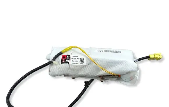 Nissan X-Trail T32 Seat airbag 629031301H P859X6C1ALY