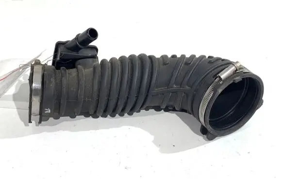 Opel Astra K Air intake hose/pipe 42557043