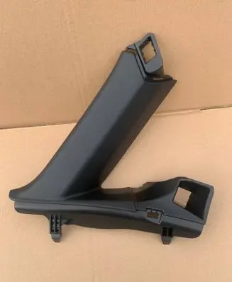 Audi A3 8Y (C) pillar trim 8Y4867287A