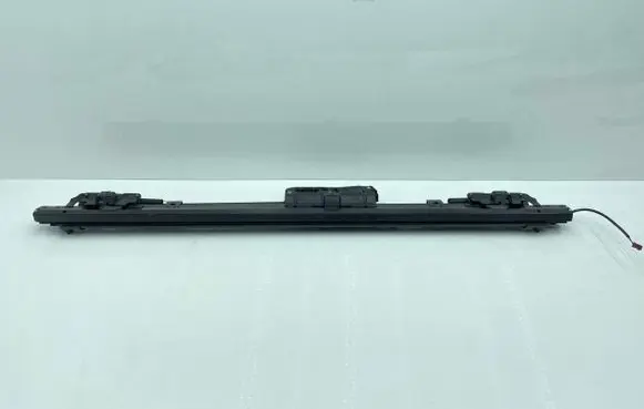 BMW M4 F82 F83 Parcel shelf load cover 7276921 18700710