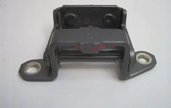 Nissan X-Trail T32 Engine bonnet/hood hinges 